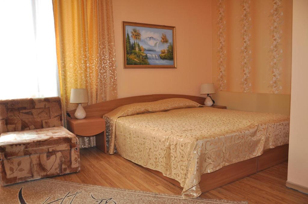 Guest Rooms Sveti Nikola Pomorie Habitación foto